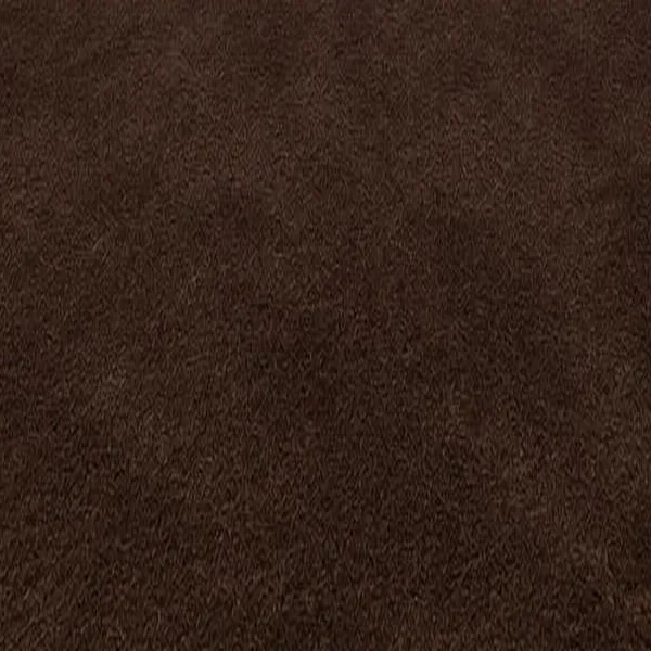 Ash carpet swatch illustration