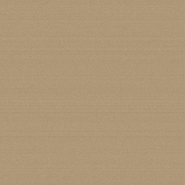 Cashmere carpet swatch illustration
