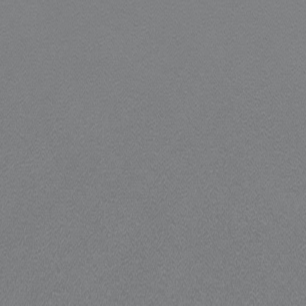 Castle Grey carpet swatch illustration
