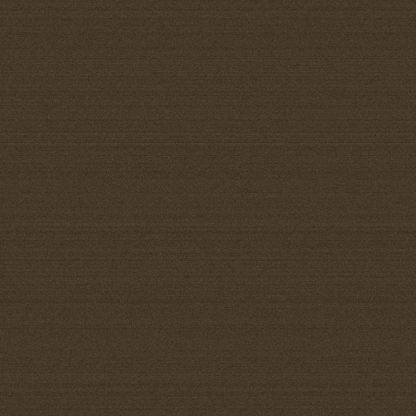 Cinnamon Tea carpet swatch illustration