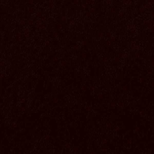 Coffee carpet swatch illustration