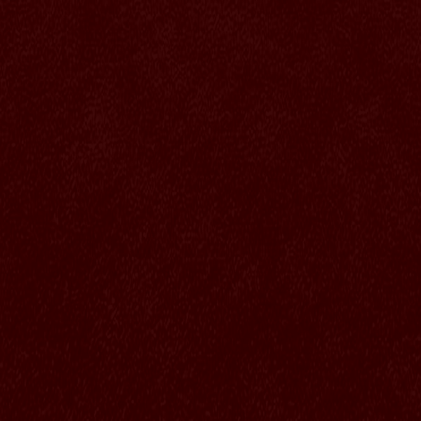 Colonial Crimson carpet swatch illustration