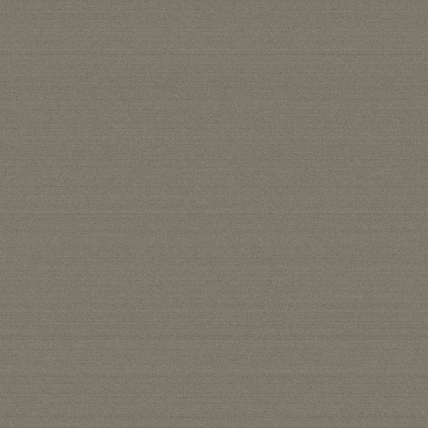 Dove carpet swatch illustration
