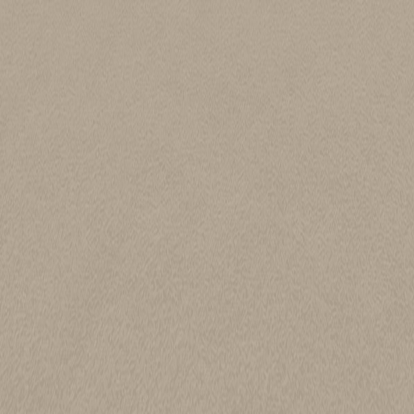 Dusty Trail carpet swatch illustration