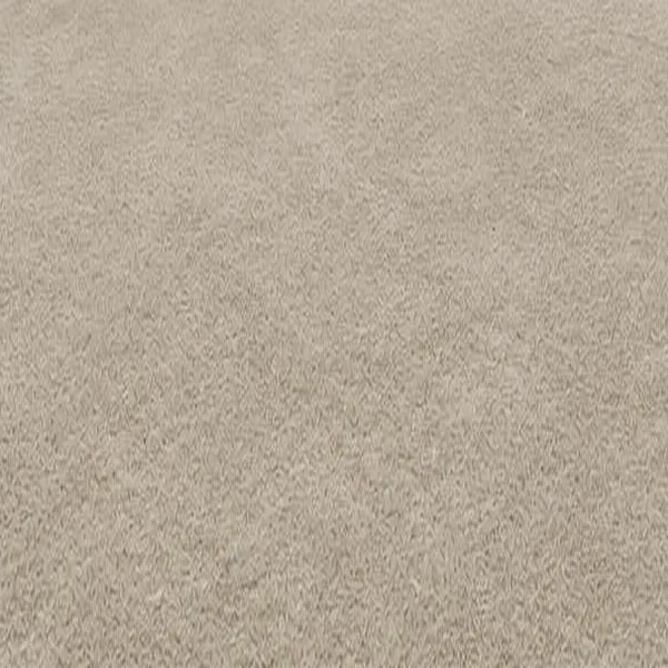 Highland carpet swatch illustration