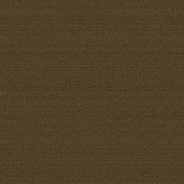 Island Spice carpet swatch illustration