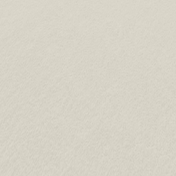 Ivory Tint carpet swatch illustration