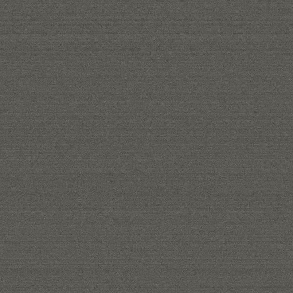 Looking Glass carpet swatch illustration