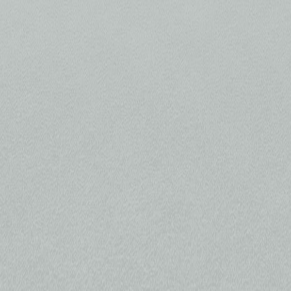Morning Fog carpet swatch illustration