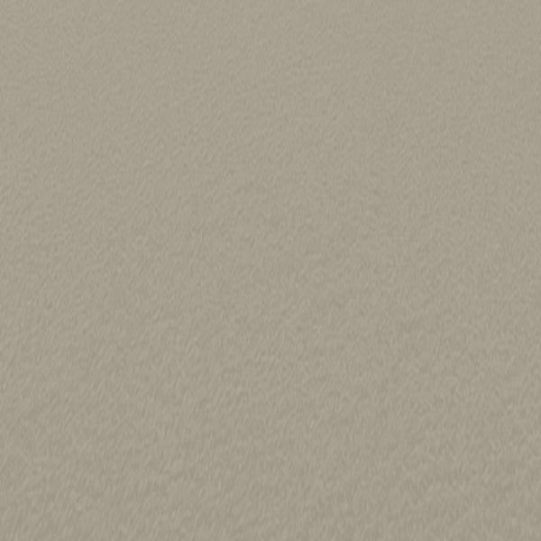 Plaster carpet swatch illustration