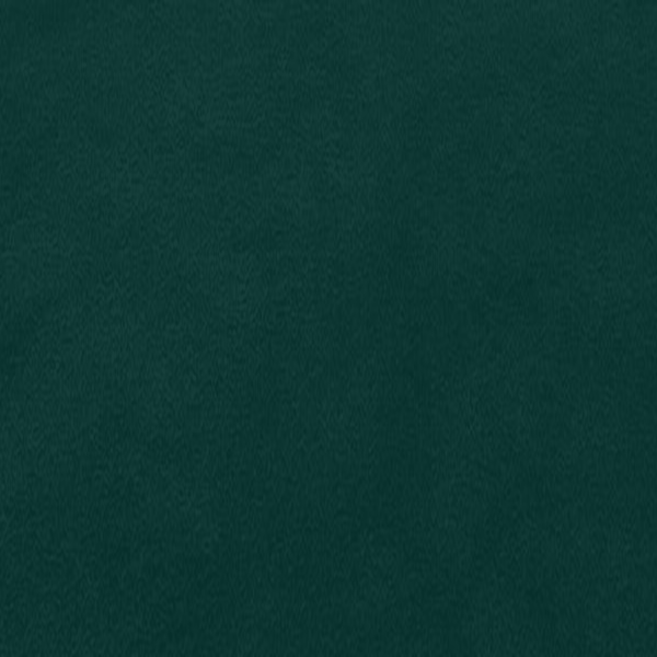 Polo carpet swatch illustration