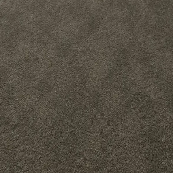River Rock carpet swatch illustration