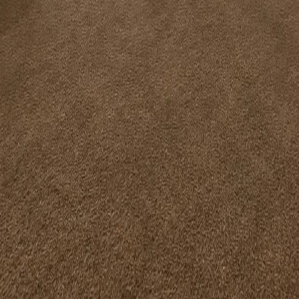 Stonehenge carpet swatch illustration