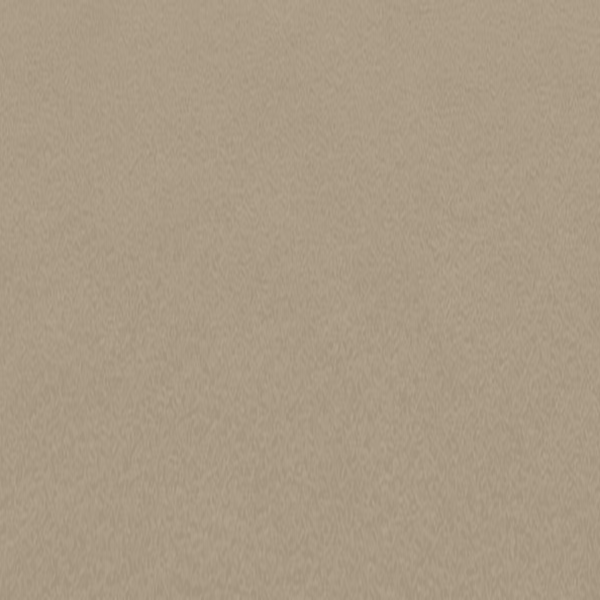 Straw Hat carpet swatch illustration
