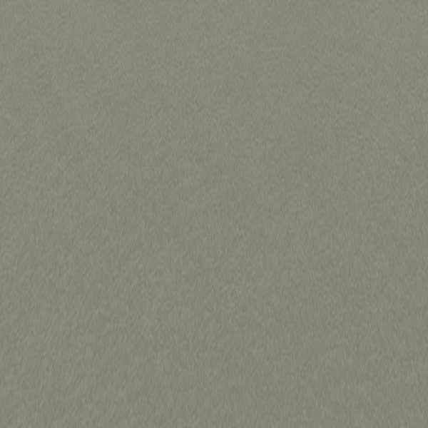 Suede carpet swatch illustration