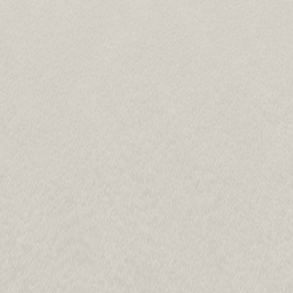 Taupe carpet swatch illustration