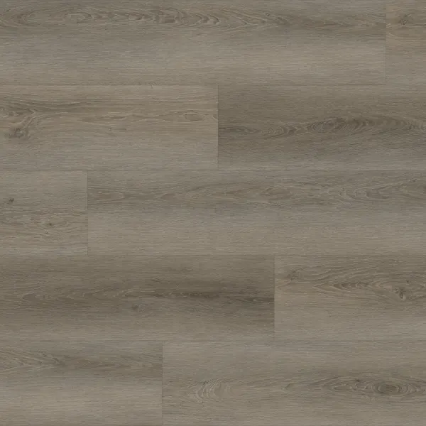 Alpine Barry Oak SPC flooring swatch