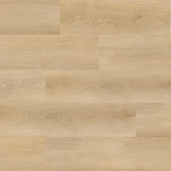 Alpine Nicoya Fir SPC flooring swatch