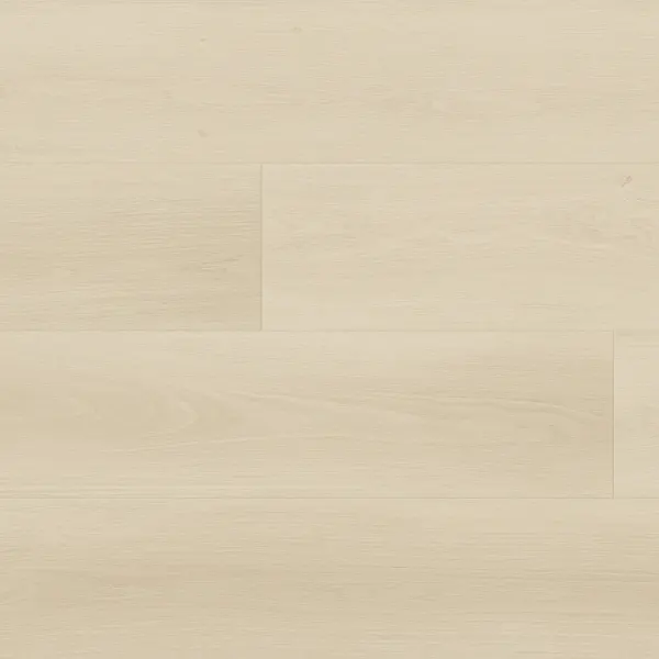 Alpine Osage Oak SPC flooring swatch