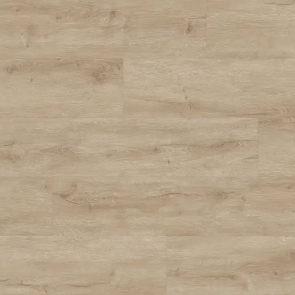 Alpine Palermo Valley SPC flooring swatch