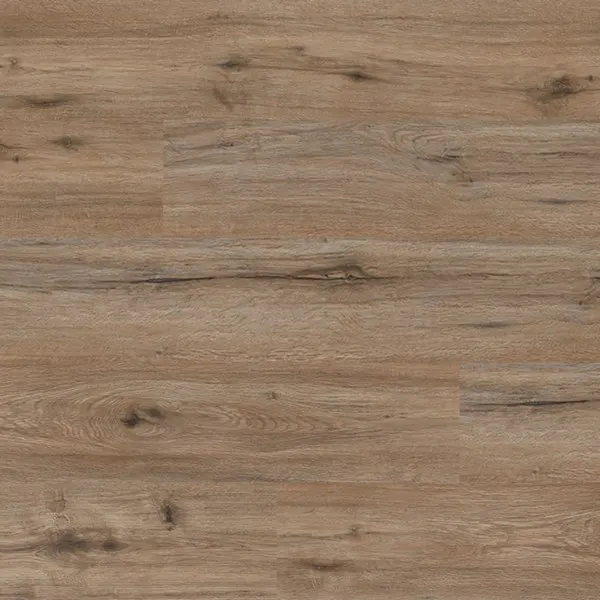 Alpine Sahara Oak SPC flooring swatch
