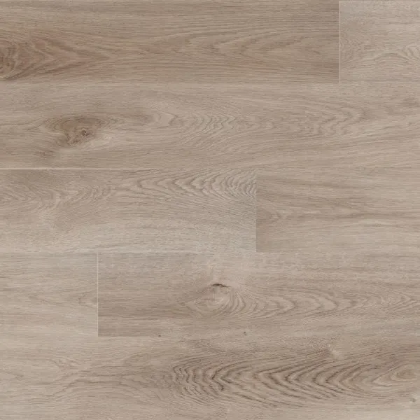 Alpine Woodbury Oak SPC flooring swatch