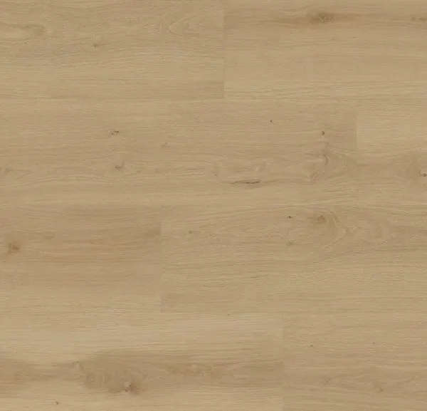 Citadel Calise Oak SPC flooring swatch