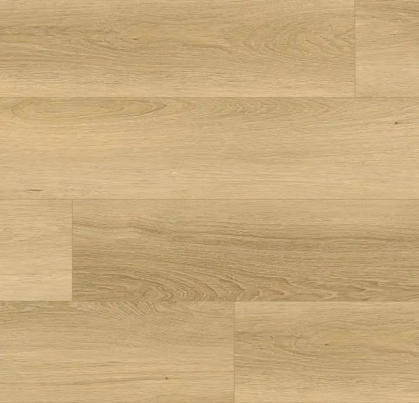Citadel Halen Oak SPC flooring swatch