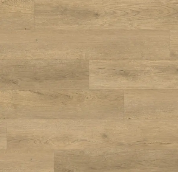 Citadel Noa Oak SPC flooring swatch