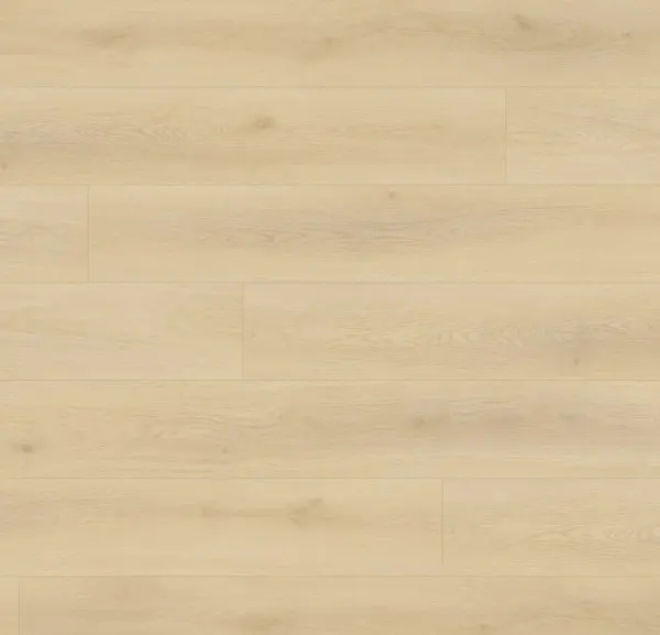 Citadel Nobi Oak SPC flooring swatch