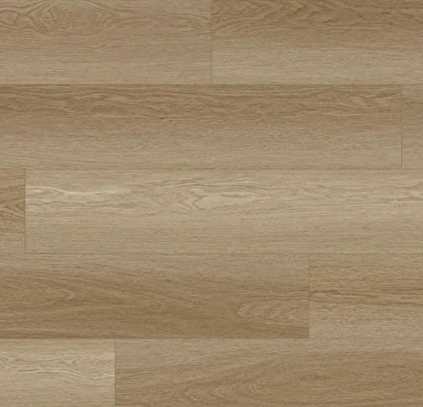 Citadel Satori Oak SPC flooring swatch