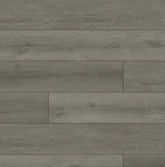 Montclair Barry Oak SPC flooring swatch