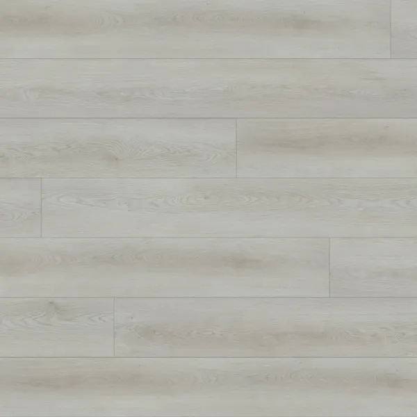 Montclair Duponte Fir SPC flooring swatch