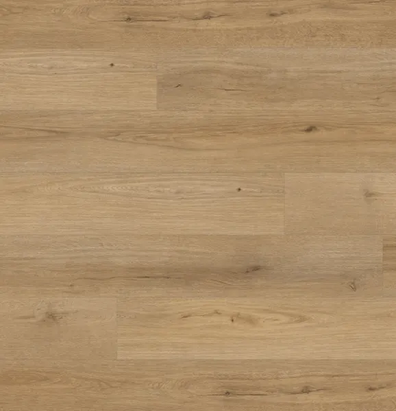 Montclair Fiona Oak SPC flooring swatch