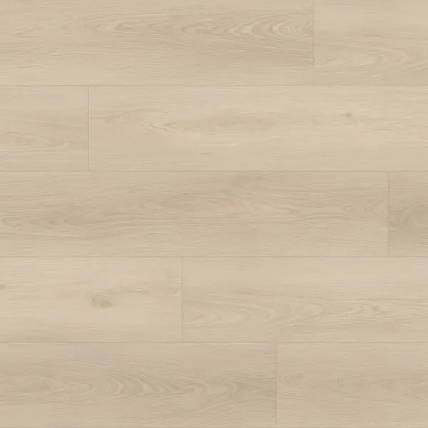 Montclair Freemont Fir SPC flooring swatch