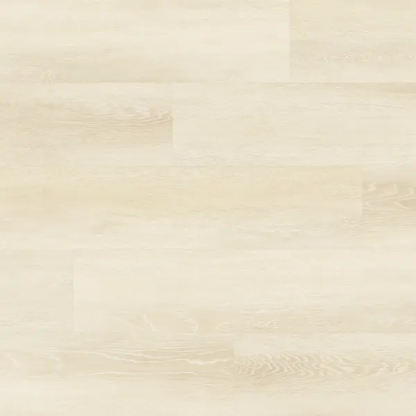 Montclair Imperial Oak SPC flooring swatch