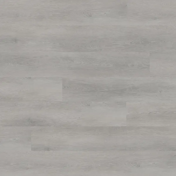 Montclair Rivawood Oak SPC flooring swatch